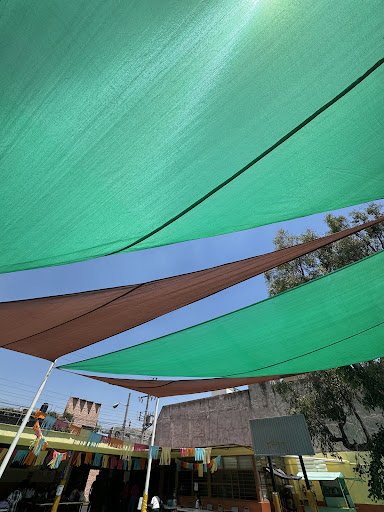 Rorumallas