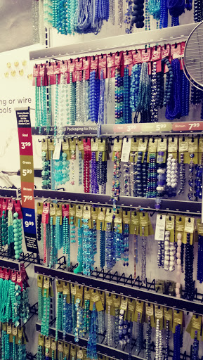 Craft Store «Michaels», reviews and photos, 19105 Lyndon B Johnson Fwy, Mesquite, TX 75150, USA