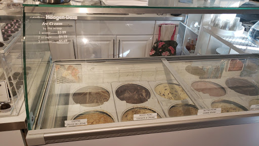 Dessert Restaurant «Chocollazo», reviews and photos, 4013 Broadway St, San Antonio, TX 78209, USA