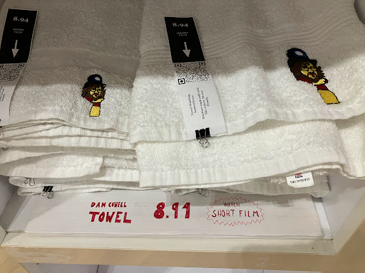 Art Gallery «Urban Arts Gallery», reviews and photos, 137 S Rio Grande St, Salt Lake City, UT 84101, USA