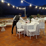 Photo n°8 de l'avis de Marco.r fait le 22/08/2021 à 20:18 sur le  Masseria degli Aranci à Reggio Calabria