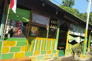 Pasar Curah Kalak image