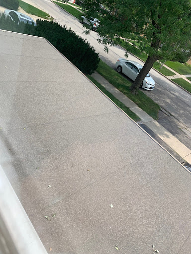 Contractor «Countryside Roofing, Siding & Windows, Inc.», reviews and photos, 1542 Burgundy Pkwy, Streamwood, IL 60107, USA