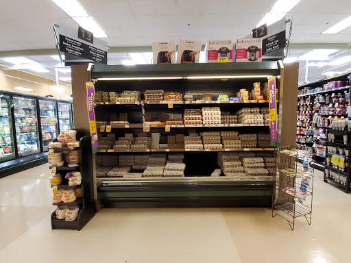 Ralphs image