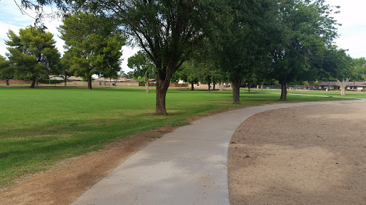 Park «Mariposa Park», reviews and photos, 3150 W Morten Ave, Phoenix, AZ 85051, USA