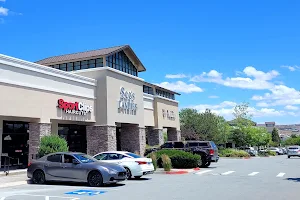 Sparks Galleria Shopping Center image