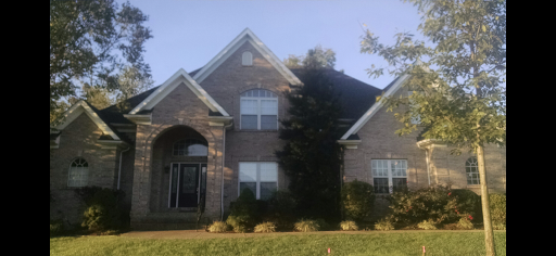 Roofing Contractor «Eclipse Roofing & Restoration, LLC», reviews and photos, 11540 Blankenbaker Access Dr Suite 105, Louisville, KY 40299, USA