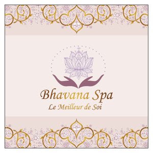 Bhavana Spa à Sadirac