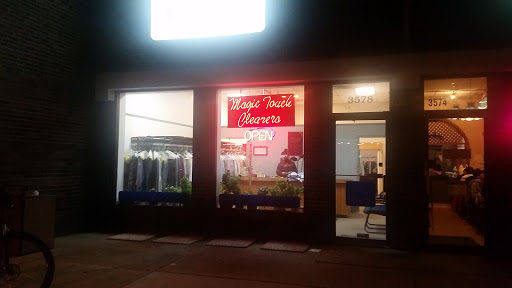 3578 Plymouth Rd, Ann Arbor, MI 48105, USA