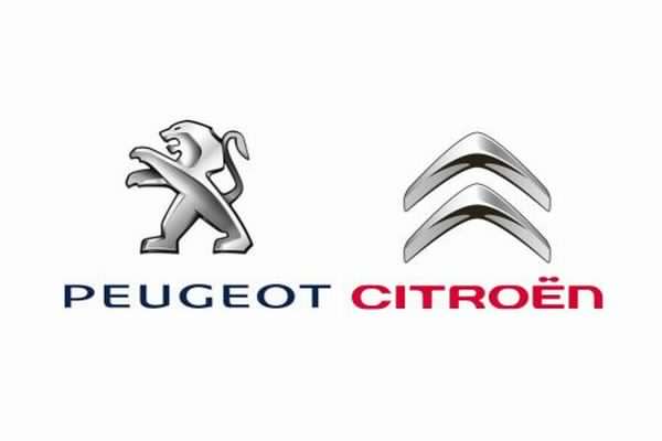 Opiniones de MATFEL Peugeot Citroën Repuestos en Valparaíso - Taller de reparación de automóviles
