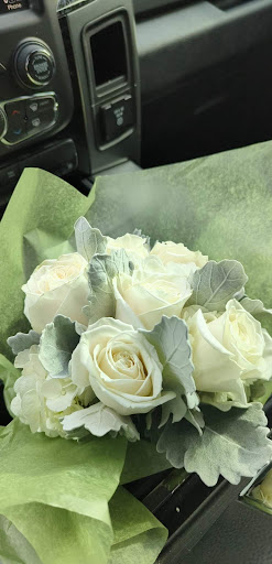 Florist «Flowers By Jennie Lynne», reviews and photos, 100 Trenton Rd, Fairless Hills, PA 19030, USA