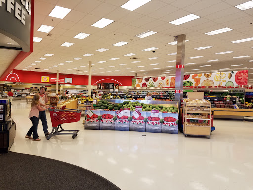 Department Store «Target», reviews and photos, 10001 Commons St, Lone Tree, CO 80124, USA