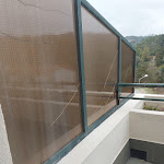 Photo n°3 de l'avis de Sofia.o fait le 05/10/2020 à 13:02 sur le  Palace Hotel & Spa Monte Rio à São Pedro do Sul