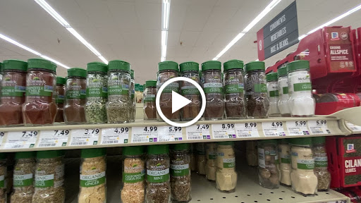 Grocery Store «Winn-Dixie», reviews and photos, 7024 Beracasa Way, Boca Raton, FL 33433, USA