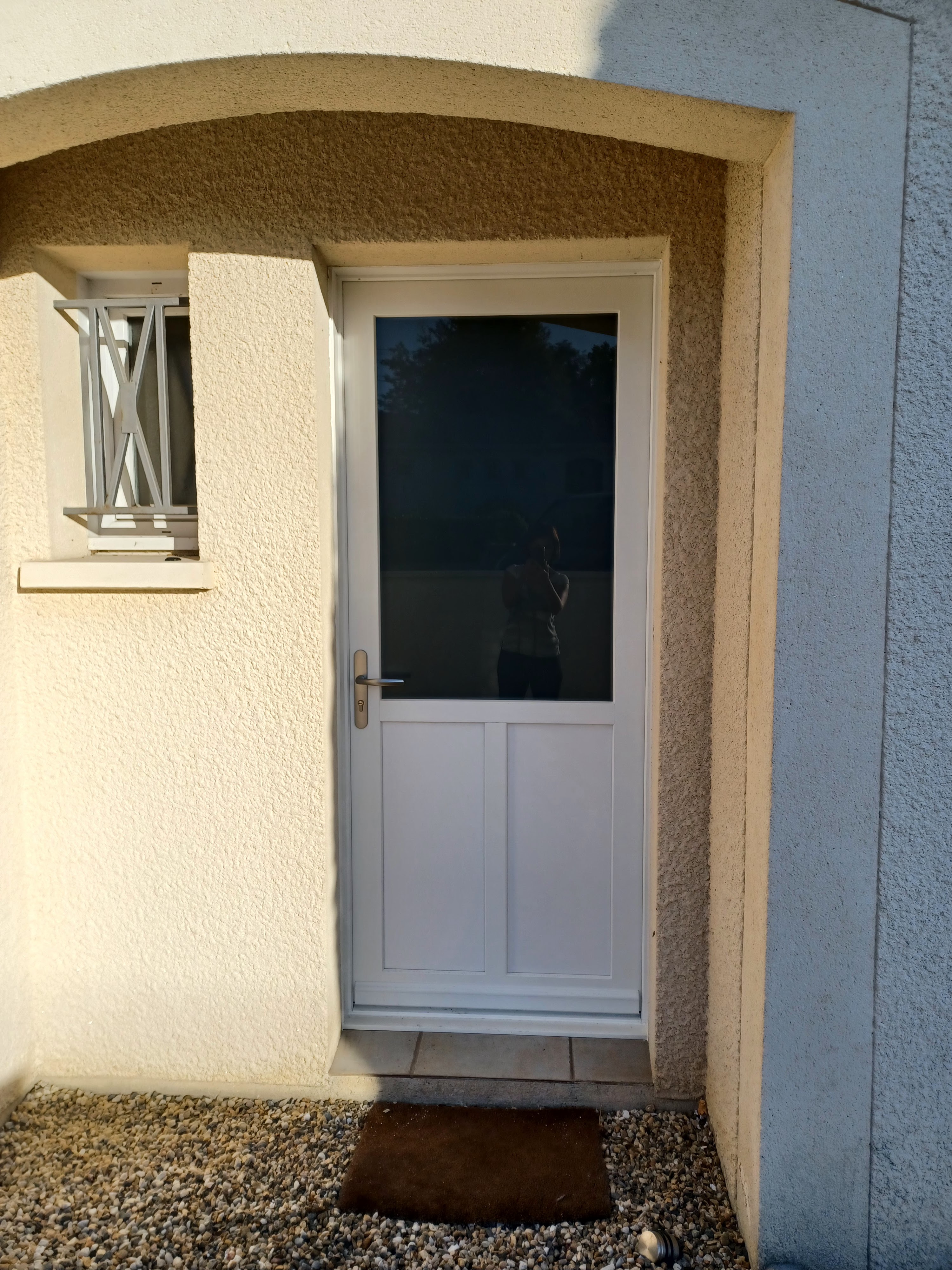 Photo n° 2 de l'avis de Lucile.a fait le 19/09/2023 à 16:56
