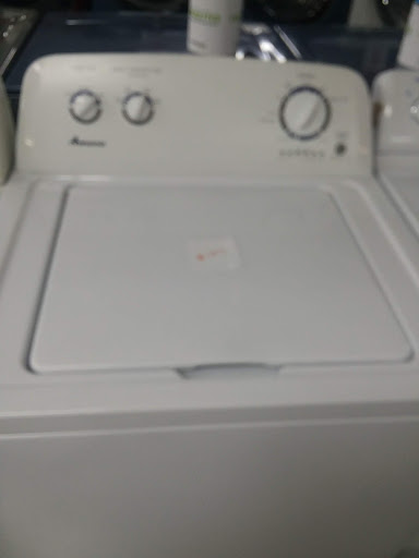 Used Appliance Store «Soni Appliances Outlet», reviews and photos, 2916 S Combee Rd, Lakeland, FL 33801, USA