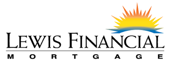 Lewis Financial Mortgage