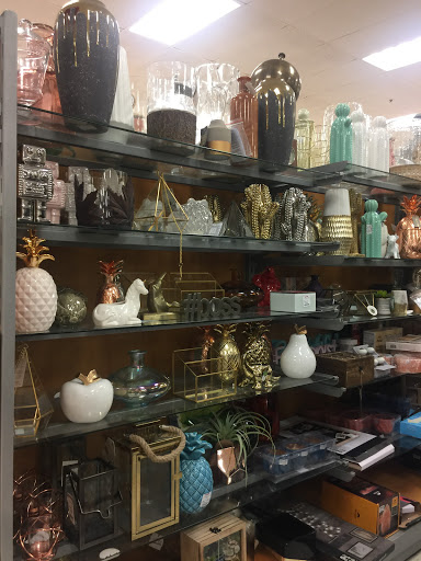 Department Store «T.J. Maxx», reviews and photos, 100 Mountaineer Dr, Stroudsburg, PA 18360, USA