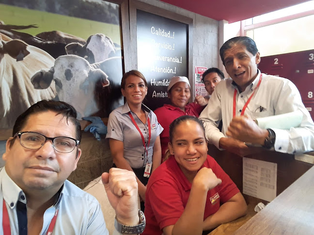 Q3XM+8PM, Guayaquil 090411