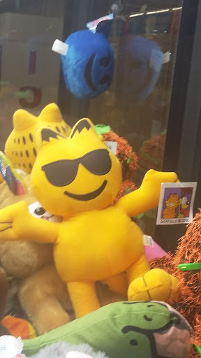 Supermarket «Price Chopper», reviews and photos, 2 Worcester Rd, Webster, MA 01570, USA