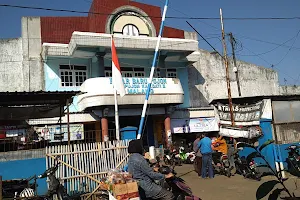 Pujon Traditional Market image