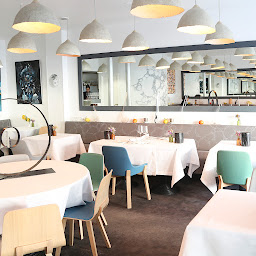 Photo n°32 de Agapé, Restaurant gastronomique Paris 17ème à Paris ()
