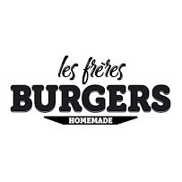 Photos du propriétaire du Restaurant de hamburgers Les Frères Burgers Troyes - n°9