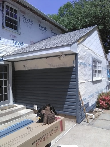 Country Club «The Springhaven Club», reviews and photos, 600 S Providence Rd, Wallingford, PA 19086, USA