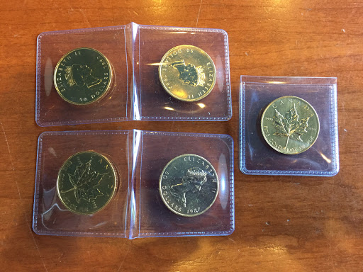 Pawn Shop «Cash for Gold Store», reviews and photos, 1260 Civic Dr, Walnut Creek, CA 94596, USA