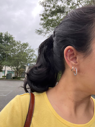 Explore naruto tattoo ideas, creative tattoo ideas in Huntington Station, available at Rowan Walt Whitman