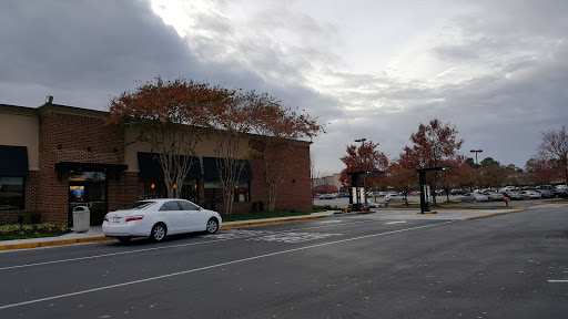 Fast Food Restaurant «Chick-fil-A», reviews and photos, 4610 Monticello Ave, Williamsburg, VA 23188, USA