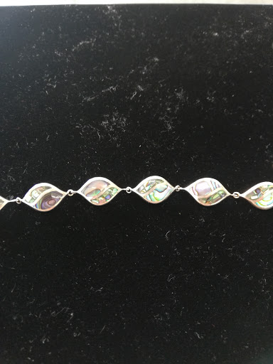 Jeweler «J.L. Hupp Jewelers», reviews and photos, 7808 E 96th St, Fishers, IN 46037, USA