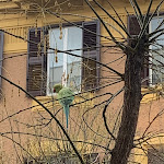 Photo n°2 de l'avis de Kristína.e fait le 06/02/2023 à 09:38 sur le  Hotel Nautilus Rome à Rome