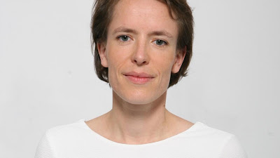 Selarl Dr Mares De Metz et associés à Quincy-sous-Sénart