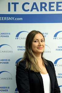 IT CAREERS - Photo 8 - Car repair in Brooklyn, NY, New York