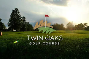 Twin Oaks Golf Course image