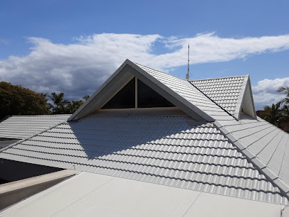 QLD Roof Solutions