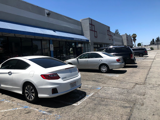 Store «Goodwill - Whittier», reviews and photos, 15214 Whittier Blvd, Whittier, CA 90603, USA