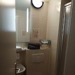 Photo n°9 de l'avis de Ron.t fait le 10/11/2022 à 14:39 sur le  Aa Ra Hotel an der Dresdner Heide à Radeberg