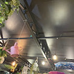 Photo n°6 de l'avis de Alberto.a fait le 27/08/2023 à 10:58 sur le  La Cariola Sbusa à Portese