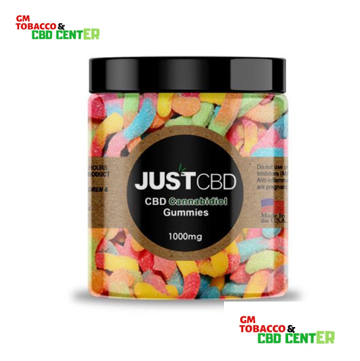 Tobacco Shop «GM Tobacco & Super Vapor», reviews and photos, 3250 W Pleasant Run Rd #100, Lancaster, TX 75146, USA