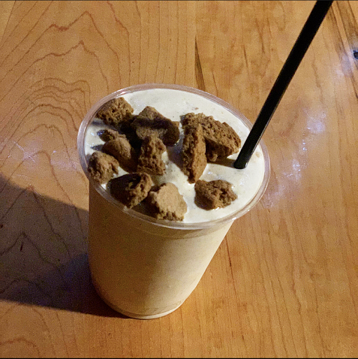 Live Music Venue «Monkey House», reviews and photos, 30 Main St, Winooski, VT 05404, USA