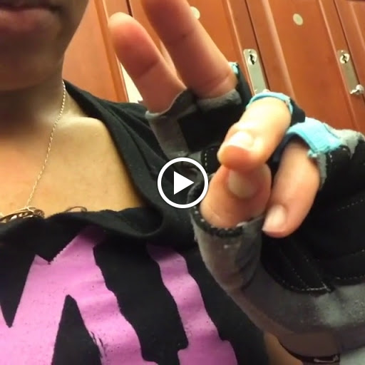 Gym «LA Fitness», reviews and photos, 711 Stewart Ave, Garden City, NY 11530, USA