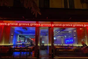 groove.bar Odesa image