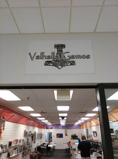 Shopping Mall «Village Square Mall», reviews and photos, 51 village Square Mall, Effingham, IL 62401, USA