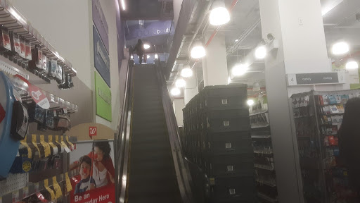 Drug Store «Duane Reade», reviews and photos, 13602 Roosevelt Ave, Flushing, NY 11354, USA