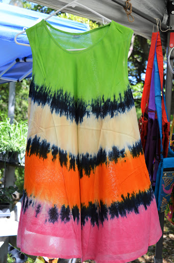 Boutique «Panache Boutique», reviews and photos, 7408 Sunset Heights Cir, Austin, TX 78735, USA