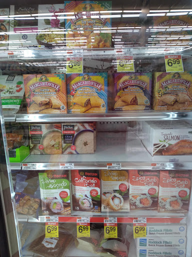 Grocery Store «ACME Markets», reviews and photos, 785 Starr St, Phoenixville, PA 19460, USA