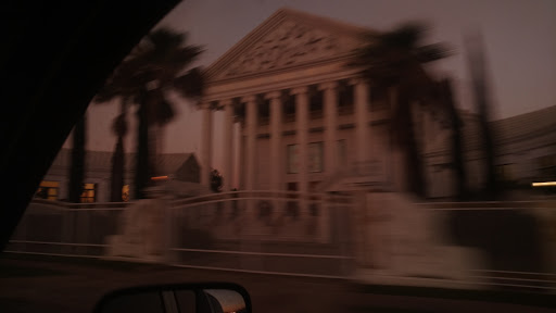 Furniture Store «Dream Rooms Furniture LLC», reviews and photos, 8622 Eastex Freeway Service Rd, Houston, TX 77093, USA