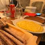 Photo n°9 de l'avis de Domenico.a fait le 11/12/2023 à 01:22 sur le  Crotto Quartino à S. Croce di